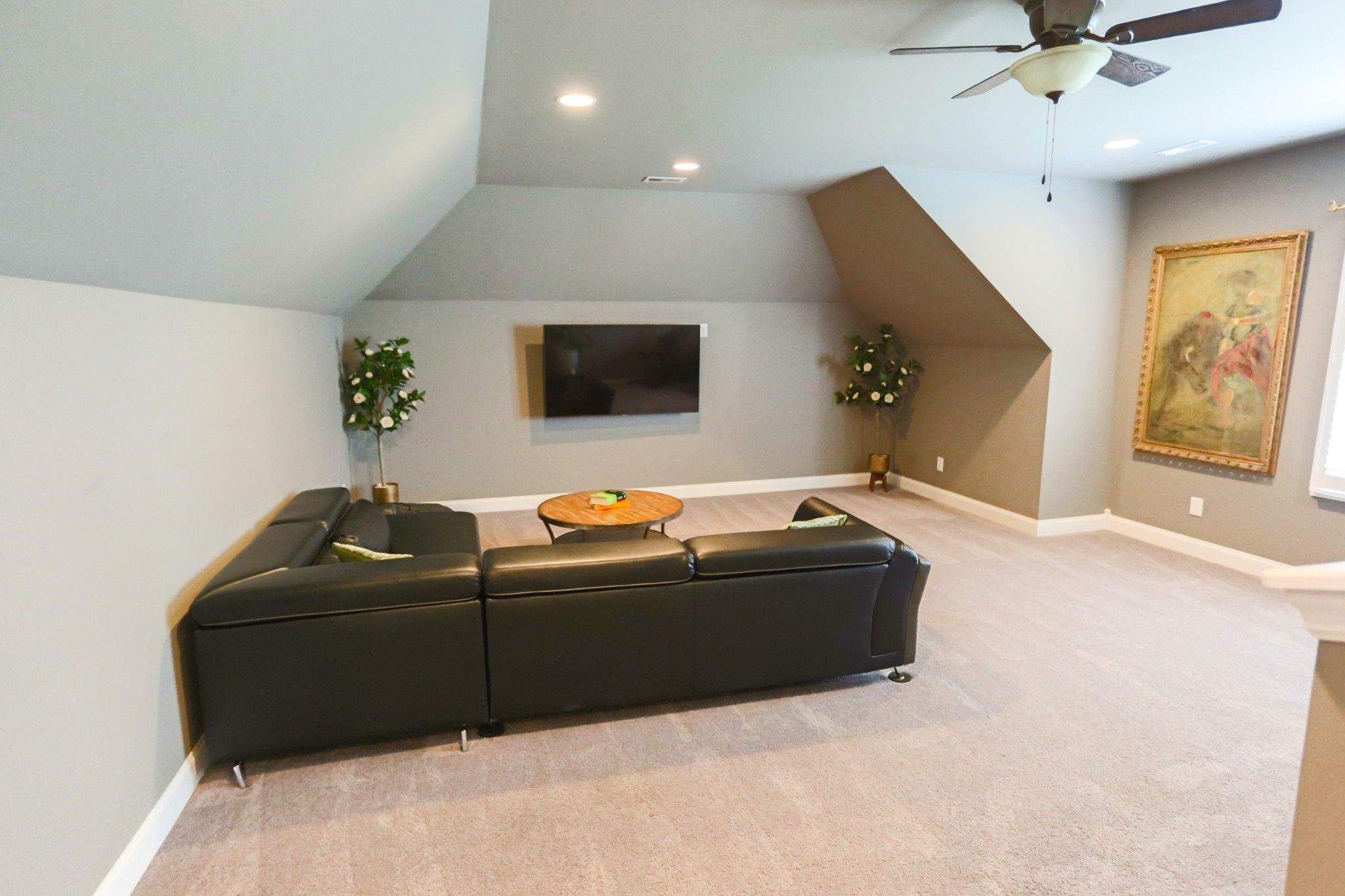 1700 Zevon Court Spring Hill TN 37174