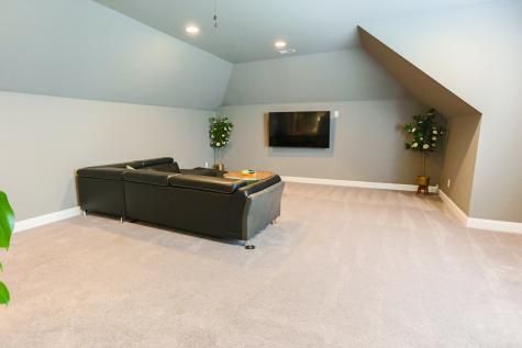 1700 Zevon Court Spring Hill TN 37174