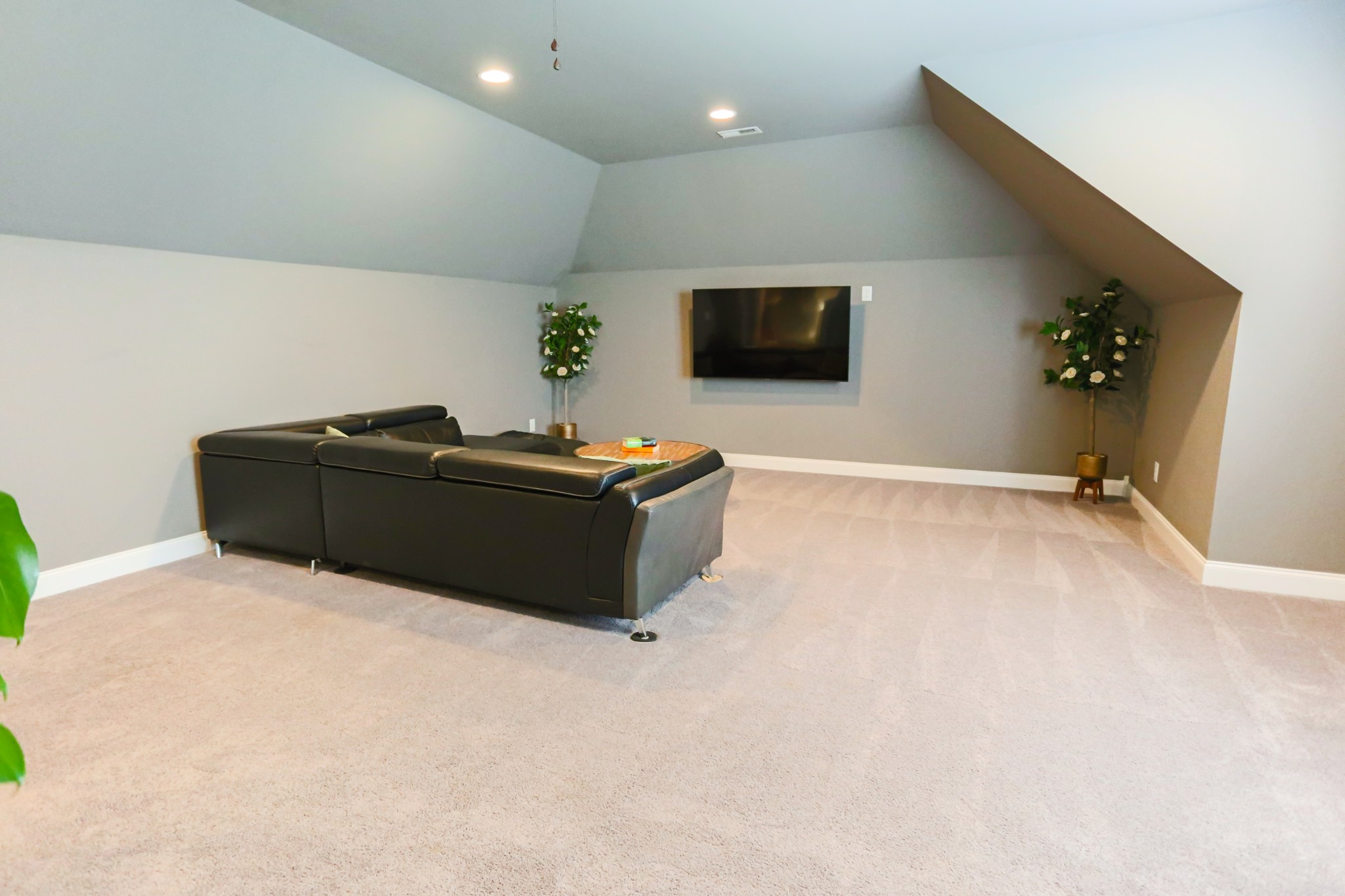 1700 Zevon Court Spring Hill TN 37174