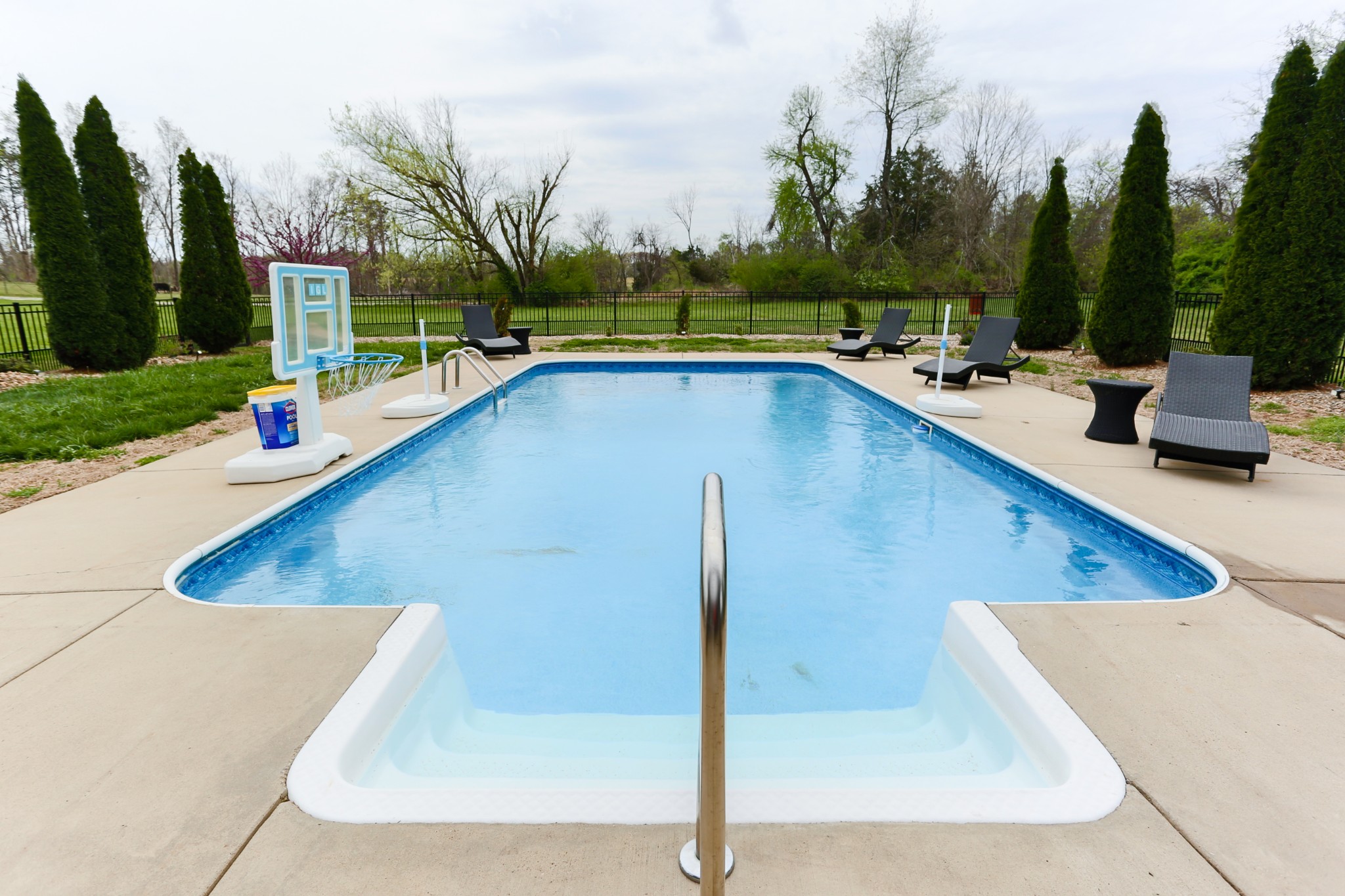 1700 Zevon Court Spring Hill TN 37174