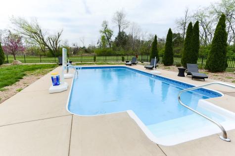 1700 Zevon Court Spring Hill TN 37174