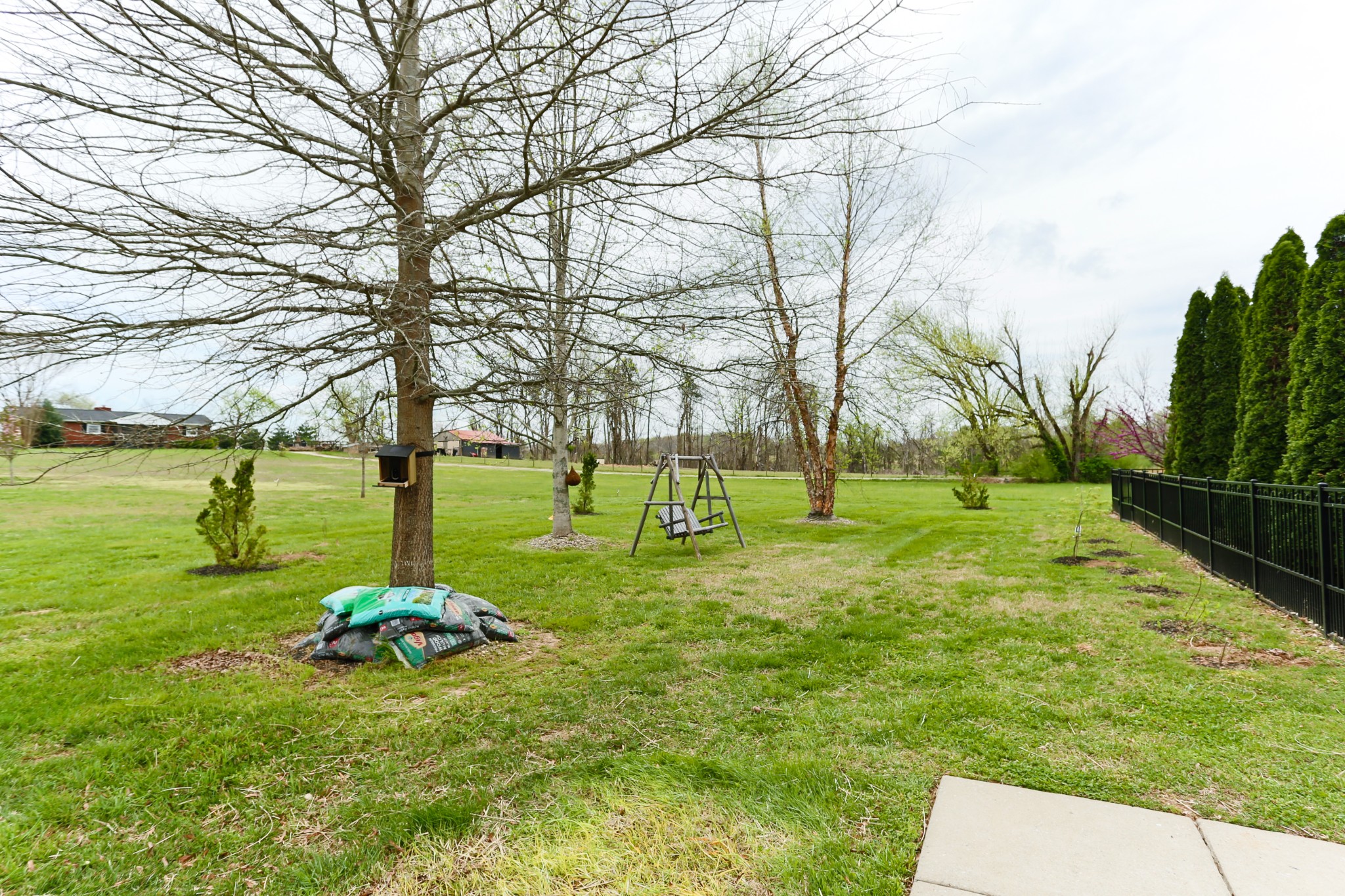 1700 Zevon Court Spring Hill TN 37174