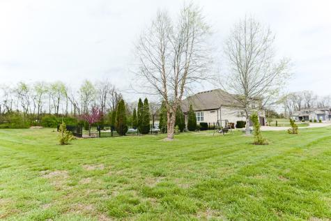 1700 Zevon Court Spring Hill TN 37174