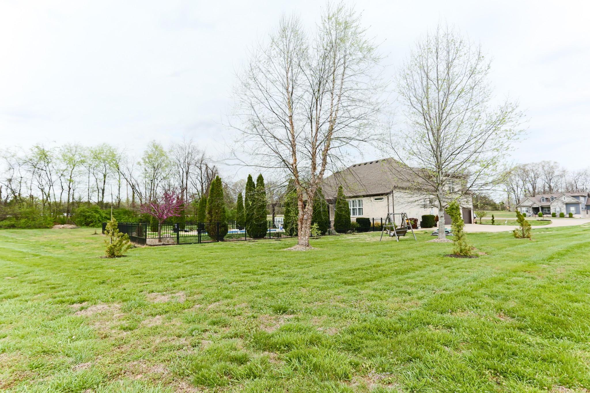 1700 Zevon Court Spring Hill TN 37174