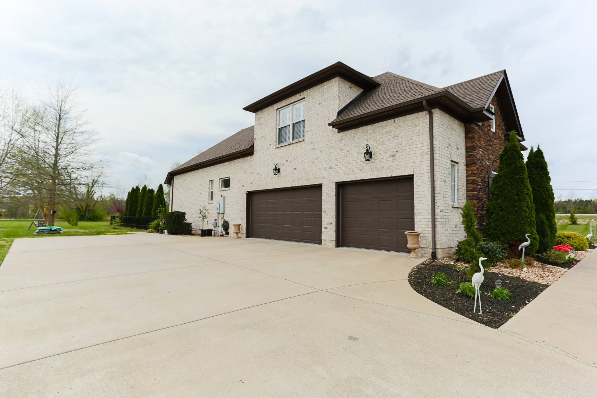 1700 Zevon Court Spring Hill TN 37174