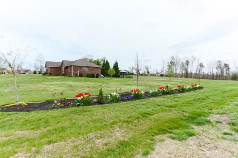 1700 Zevon Court Spring Hill TN 37174