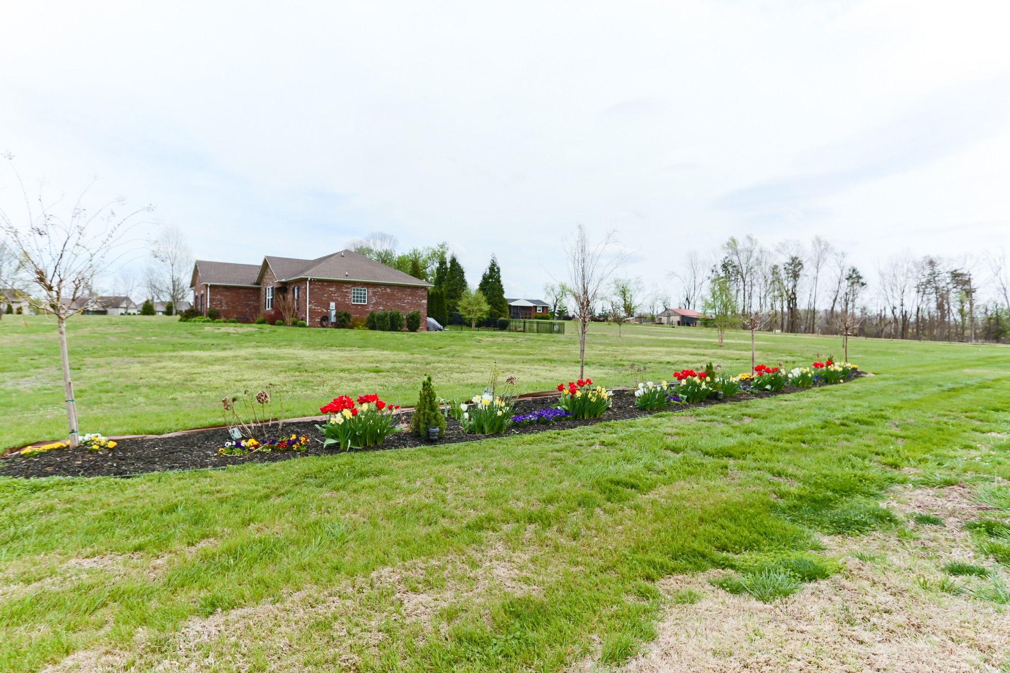 1700 Zevon Court Spring Hill TN 37174