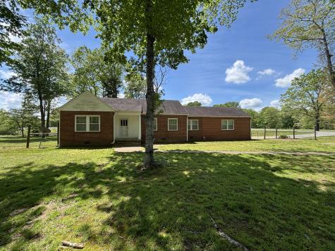 980 Highway 50 Centerville TN 37033