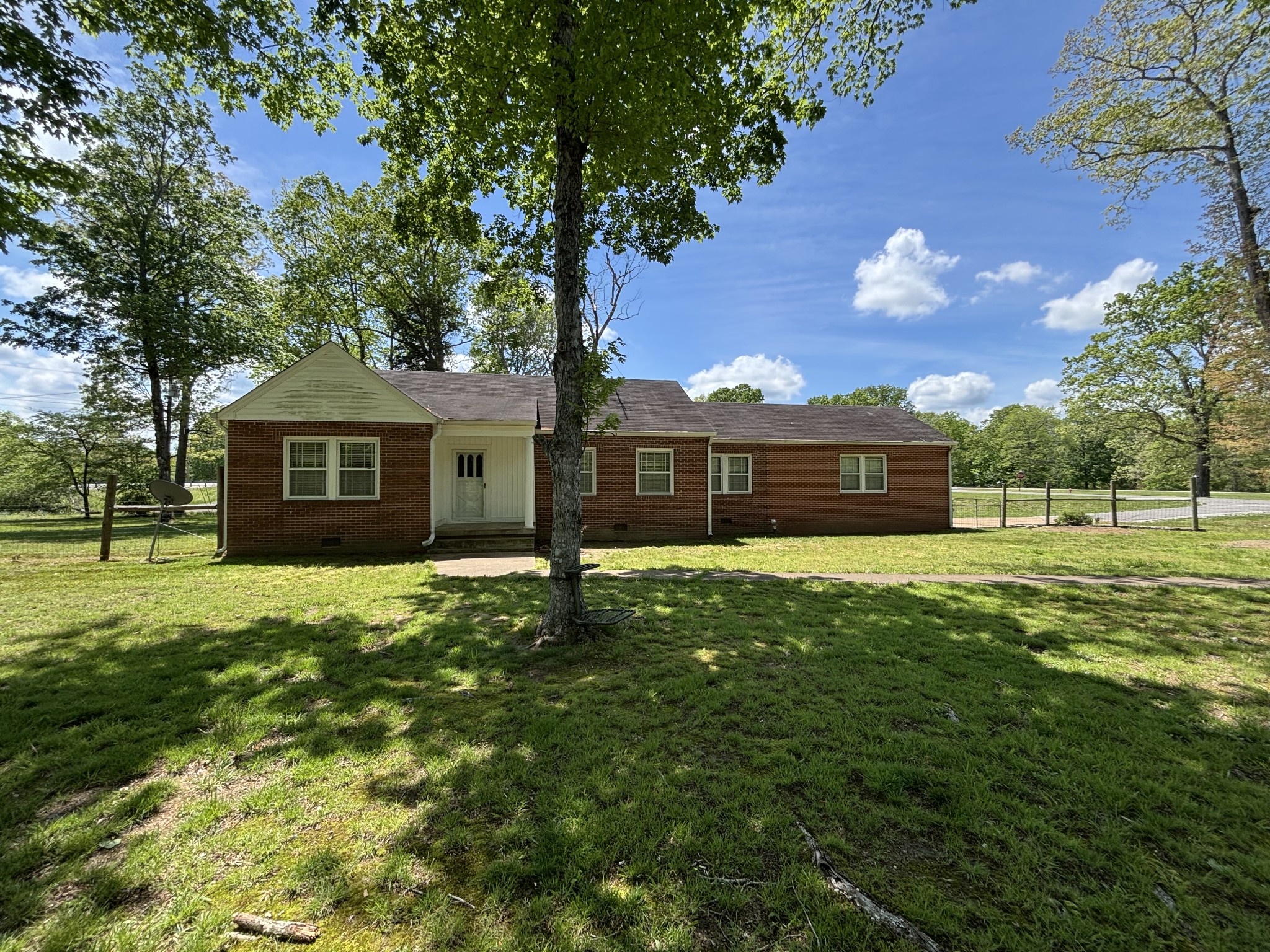 980 Highway 50 Centerville TN 37033