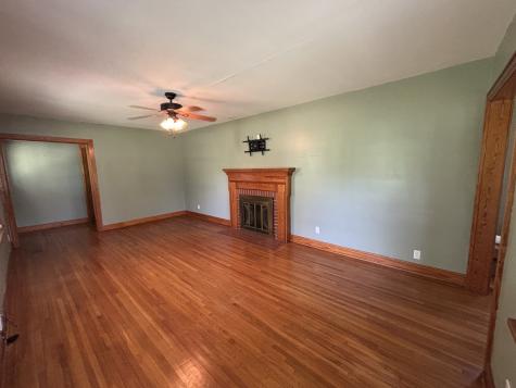 980 Highway 50 Centerville TN 37033