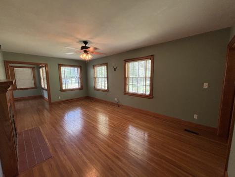 980 Highway 50 Centerville TN 37033