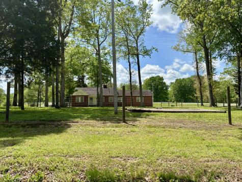 980 Highway 50 Centerville TN 37033