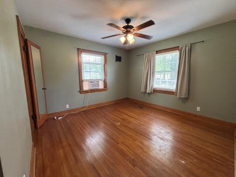 980 Highway 50 Centerville TN 37033
