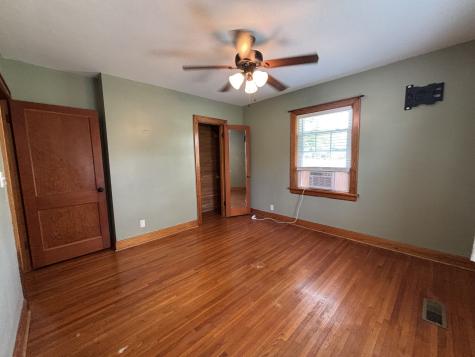 980 Highway 50 Centerville TN 37033