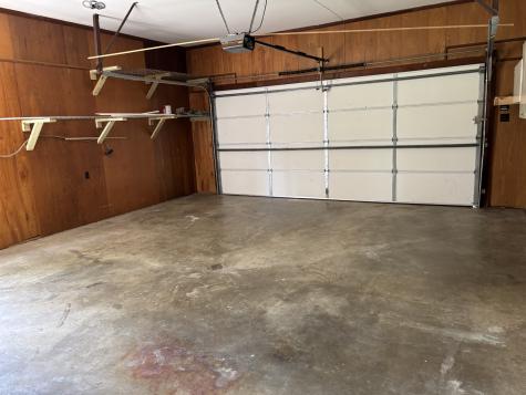 980 Highway 50 Centerville TN 37033