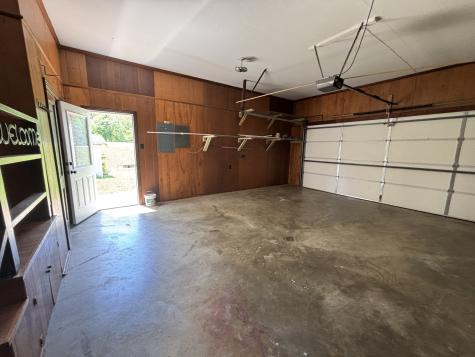 980 Highway 50 Centerville TN 37033