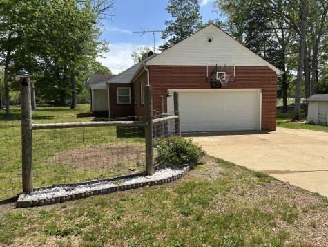 980 Highway 50 Centerville TN 37033