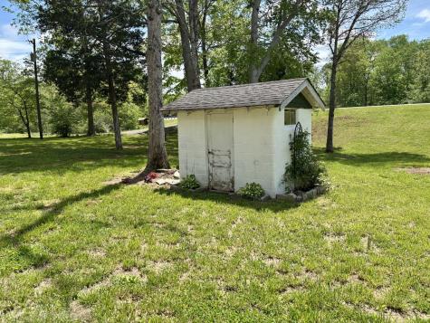 980 Highway 50 Centerville TN 37033