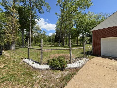 980 Highway 50 Centerville TN 37033