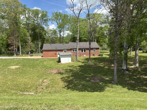 980 Highway 50 Centerville TN 37033