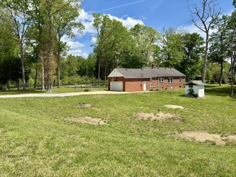 980 Highway 50 Centerville TN 37033