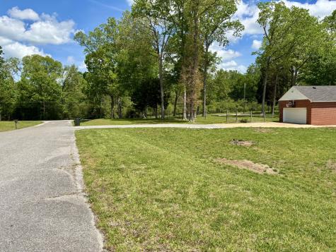 980 Highway 50 Centerville TN 37033