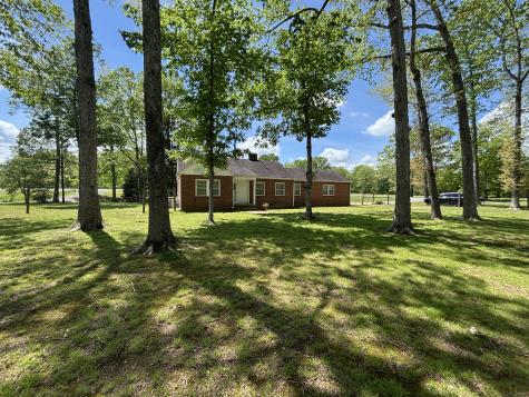980 Highway 50 Centerville TN 37033