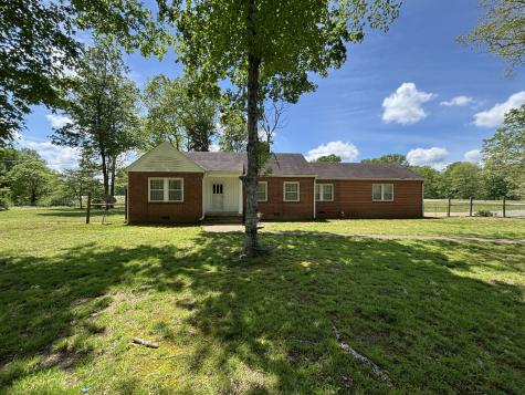 980 Highway 50 Centerville TN 37033