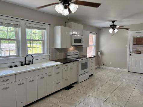 980 Highway 50 Centerville TN 37033