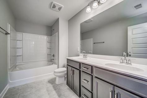 2557 Napa Valley Way Columbia TN 38401