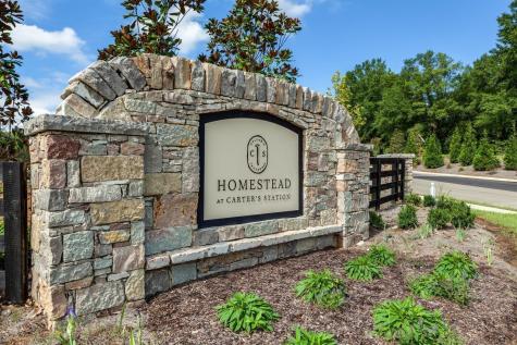 2557 Napa Valley Way Columbia TN 38401