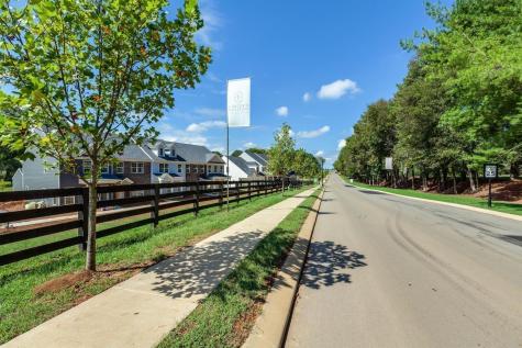 2557 Napa Valley Way Columbia TN 38401