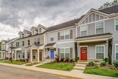 2557 Napa Valley Way Columbia TN 38401