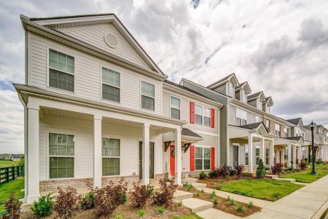2557 Napa Valley Way Columbia TN 38401
