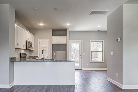 2557 Napa Valley Way Columbia TN 38401