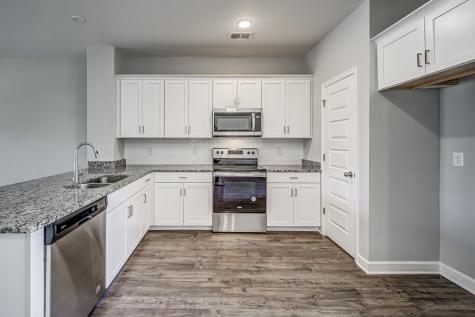 2557 Napa Valley Way Columbia TN 38401