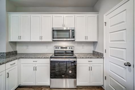 2557 Napa Valley Way Columbia TN 38401