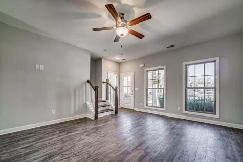 2557 Napa Valley Way Columbia TN 38401