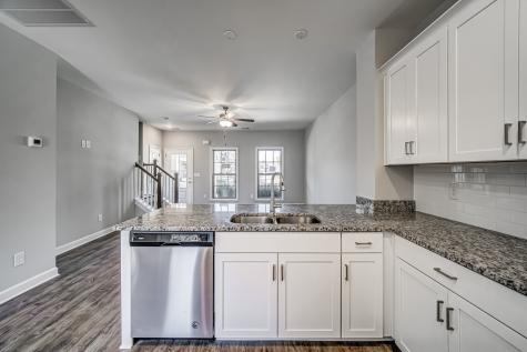 2557 Napa Valley Way Columbia TN 38401