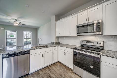 2557 Napa Valley Way Columbia TN 38401