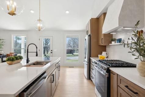 100 Crossroad Drive Hendersonville TN 37075
