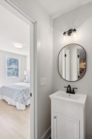 100 Crossroad Drive Hendersonville TN 37075