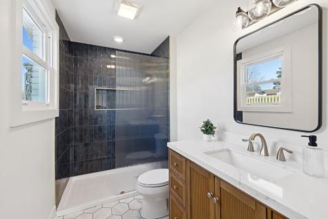 100 Crossroad Drive Hendersonville TN 37075
