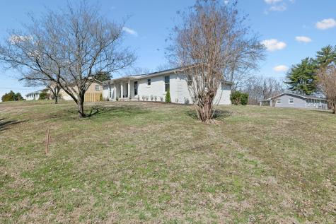 100 Crossroad Drive Hendersonville TN 37075