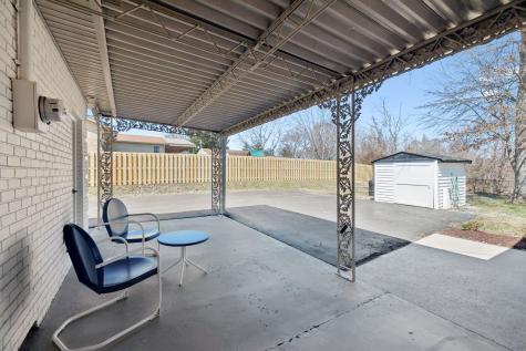 100 Crossroad Drive Hendersonville TN 37075