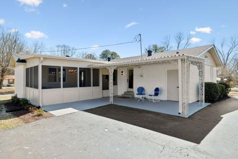 100 Crossroad Drive Hendersonville TN 37075