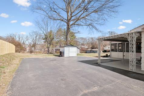 100 Crossroad Drive Hendersonville TN 37075