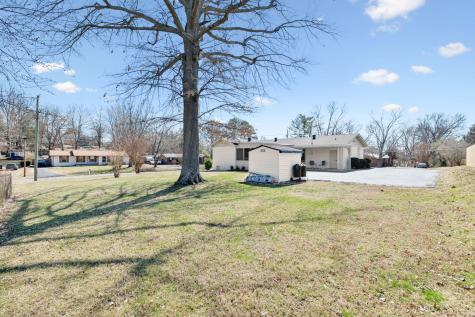 100 Crossroad Drive Hendersonville TN 37075