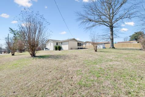 100 Crossroad Drive Hendersonville TN 37075