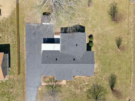 100 Crossroad Drive Hendersonville TN 37075
